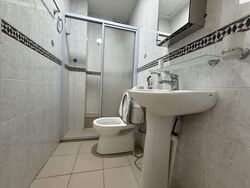 Tembeling Mansions (D15), Apartment #593244671